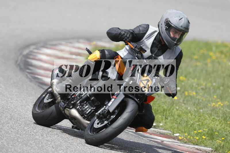 /34 25.07.2025 Speer Racing ADR/RC Girls Camp/4
